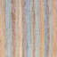 Faded Stripe Pillow Cover & Insert-47369817-114599668