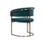 Marris Upholstered Arm Chair-2018717855-2018717854