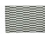 Tapis d'extérieur antidérapant Off Stripe-1335911782