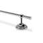 1919 Corydex 69.5cm 1 Wall Towel Bar