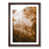 Walnut Framed selected