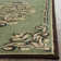 Orr Hand Hooked Performance Oriental Rug