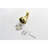 3 - Piece Bathroom Hardware Set-115844525