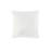 Twin/Twin XL Celestial Comforter Set-119417110