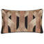 Arwen Lumbar Pillow Cover & Insert