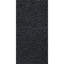 Leopardess Onyx Hand-Tufted Responsible Wool Rug-2123741175