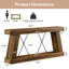 Console 70,9 "Farmhouse-941885832