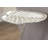 Medora End Table-131536951