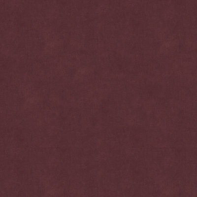 Solid Velvet Fabric