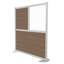 Cloison 3 panneaux Orrie-902687195-902687170