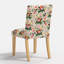 Chaise de salle à manger Lorraine-33931520