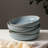 Willsboro 30oz. Stoneware Pasta Bowl-1773425841