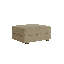 Elevate Ottoman-1577726722