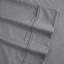 Ensemble de draps Kenneth Cole-95164647-95164649