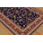 Clarence Indoor Rug-1449134019