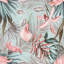 Fegan Matte Mural-909617885