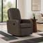 Fauteuil inclinable-60912720
