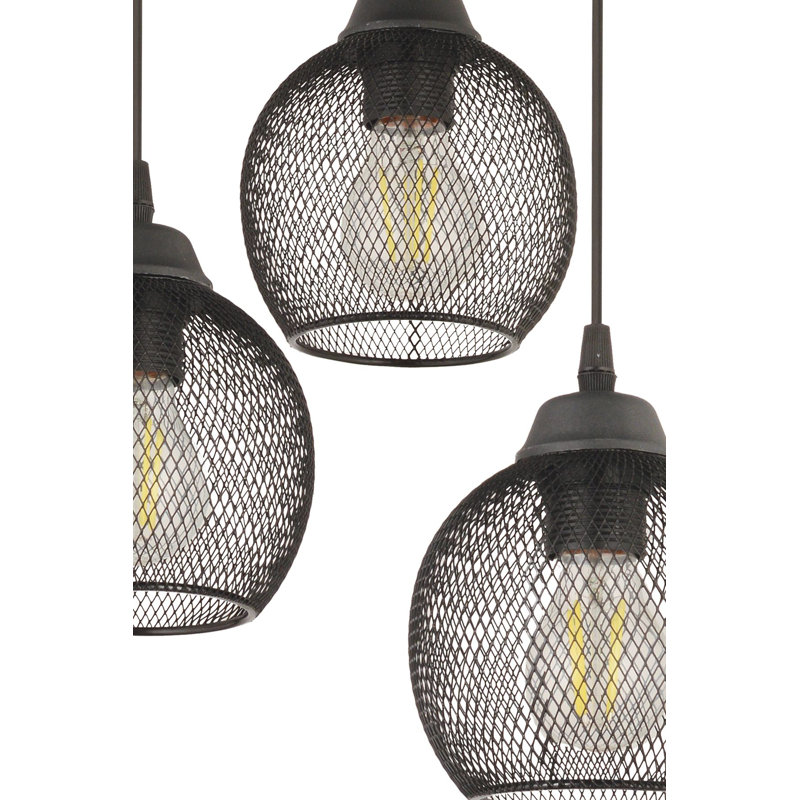 Lustre