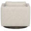 Fauteuil pivotant Michael Weiss Grantley-98437064-98437106