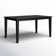 Alexa-Mae Dining Table