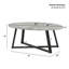 Table basse Marvis Savner-837839745-837839746