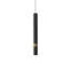 Pendant Accord Focco-2017369177-2017369153