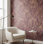  Rouleau de papier peint L 32,7 pi x l 20,5 po