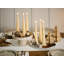 Decorative Accent Candle-911073507