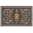 Annedoris Personalizable Doormat-2941731-2941757