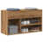 Artisan Oak is out of stock selected