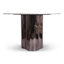 Soder Round 48'' Dining Table