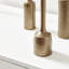 Inge Candlestick-48521569