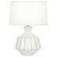 Orion 17.75" Table Lamp-26115529
