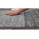 Balfore Geometric Area Rug