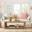 Edan Nolhan Concorde Pillow-104444645-104444649-104444651