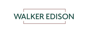 Walker Edison Logo