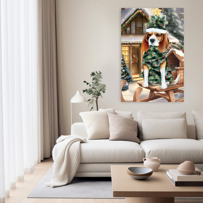 Print, 152.4cm H x 101.6cm W