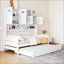 Lit de jour en bois avec couchette-1629555097-1629555098