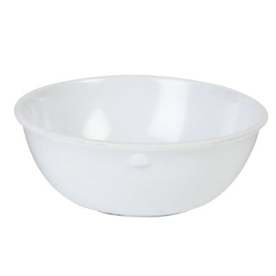 Bol à céréales en mélamine 11 oz. Nustone