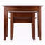 Tables gigognes