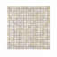 Carreau de mosaïque 12 po x 12 po-49709776