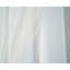 Paire de rideaux obscurcissant Hendrix-1515096876-1515096872