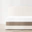 Hammered Box Spring Cover-45643926-45643928