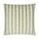 Bombay No Decorative Addition Throw Pillow