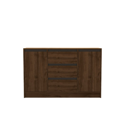 Puqa Design 90 cm W Console Table