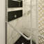 Portes de douche-102465263