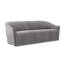 Channel Sofa-64812922