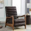 Fauteuil inclinable luxueux Ikraam Chance-85683187