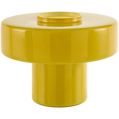 Lieselot Table Lamp