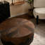 Table basse 30,31 "-1442735491
